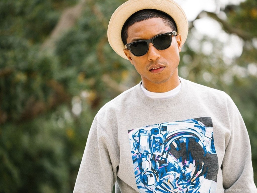 1030x770 Pharrell Williams HD Wallpaper HD Image New Desktop Background, Desktop