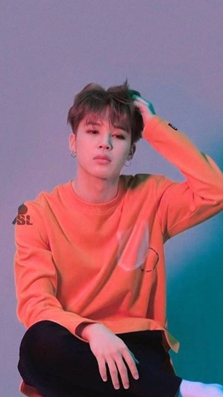 720x1280 Jimin Wallpaper wallpaper, Phone