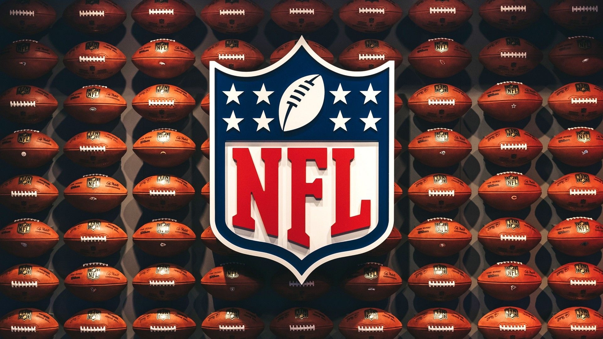 1920x1080 NFL For Mac Wallpaper NFL Football Wallpaper. Nfl football wallpaper, Football wallpaper, Nfl, Desktop