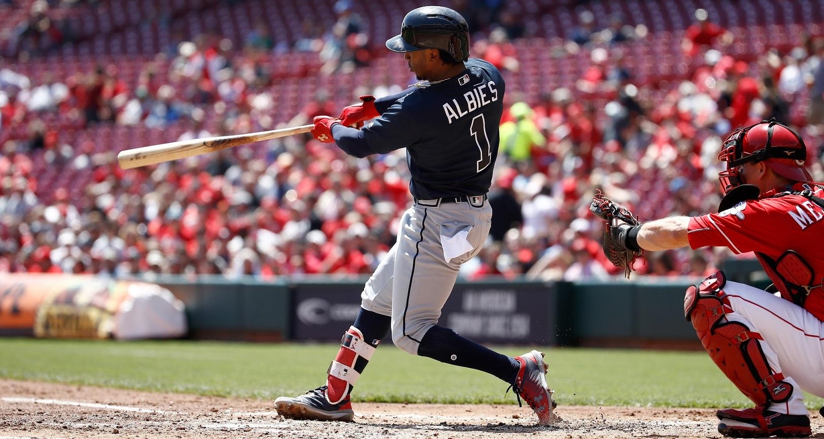 1630x870 Ozzie Albies reminds us he's still pretty dangerous, too, Desktop