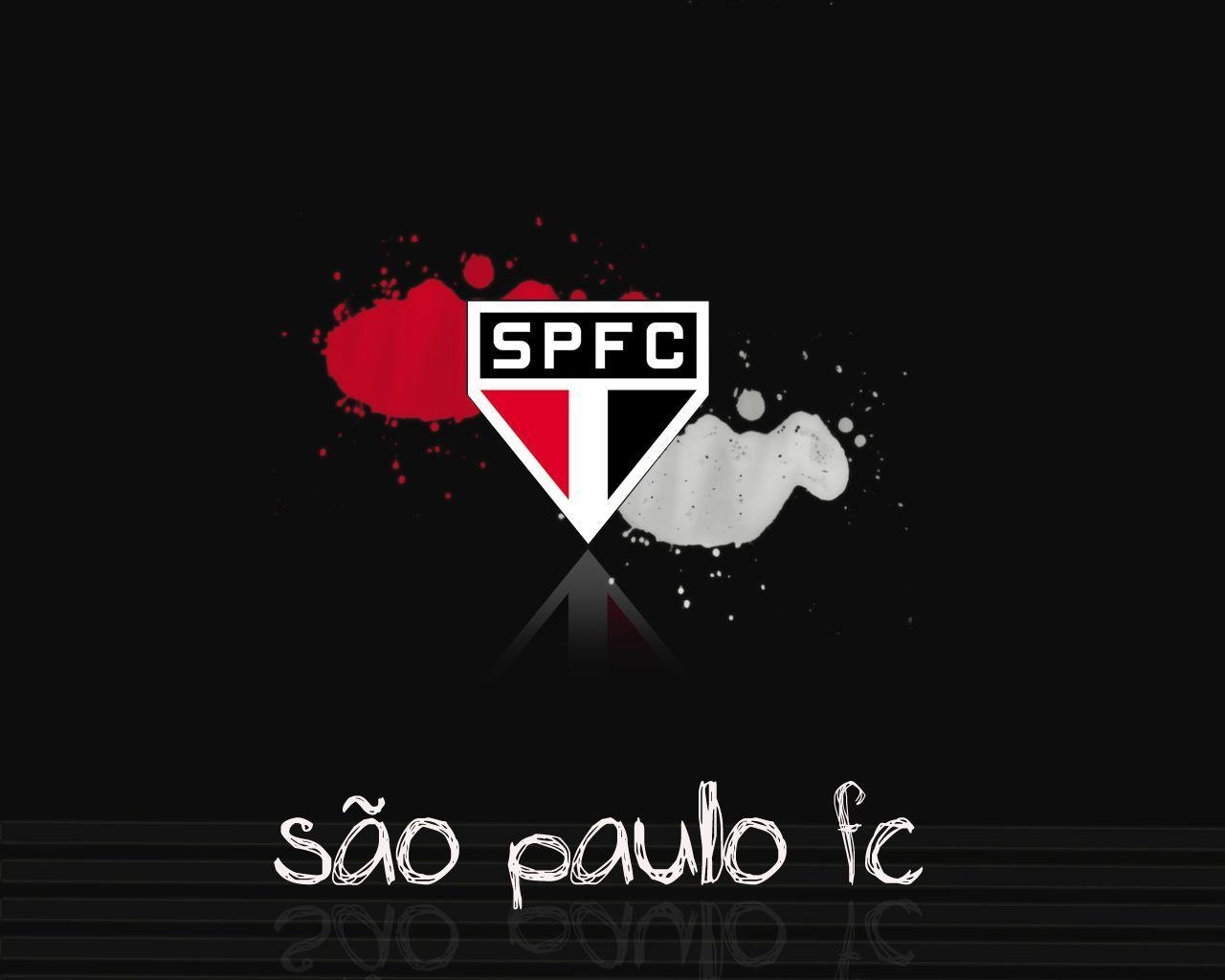 1280x1030 SPFC Modern, Desktop