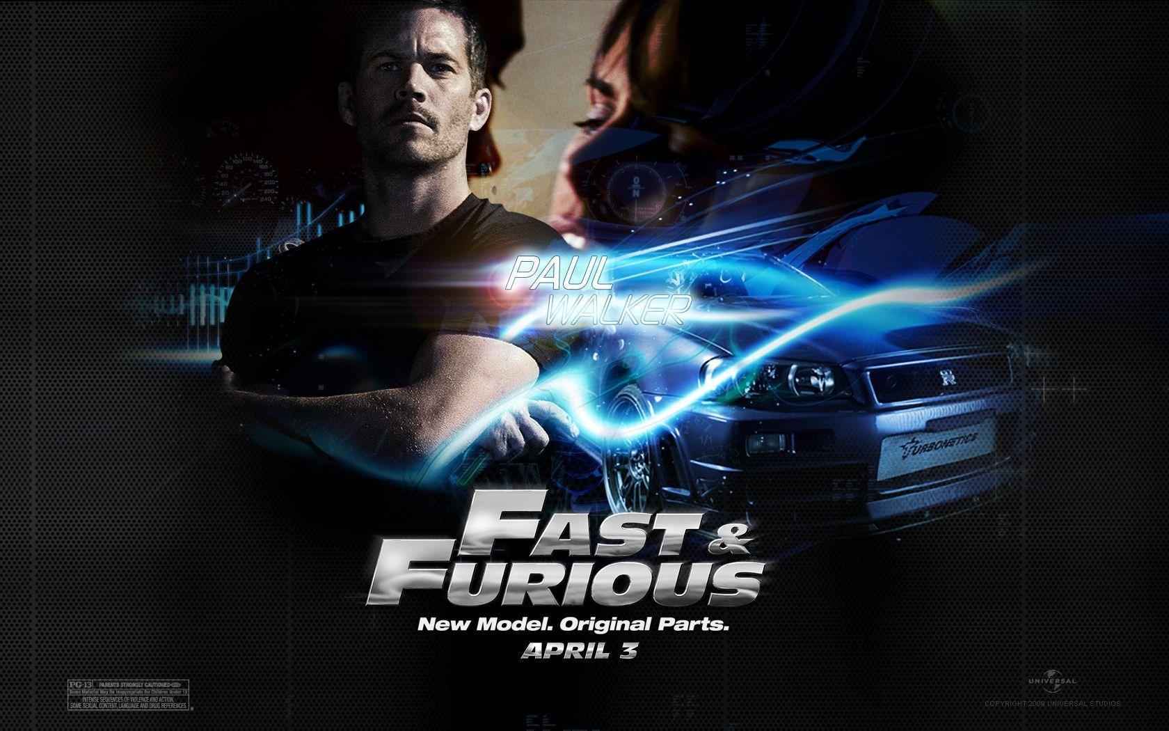 1680x1050 Fast and Furious Wallpaper PictureHD Wallpaper, Desktop