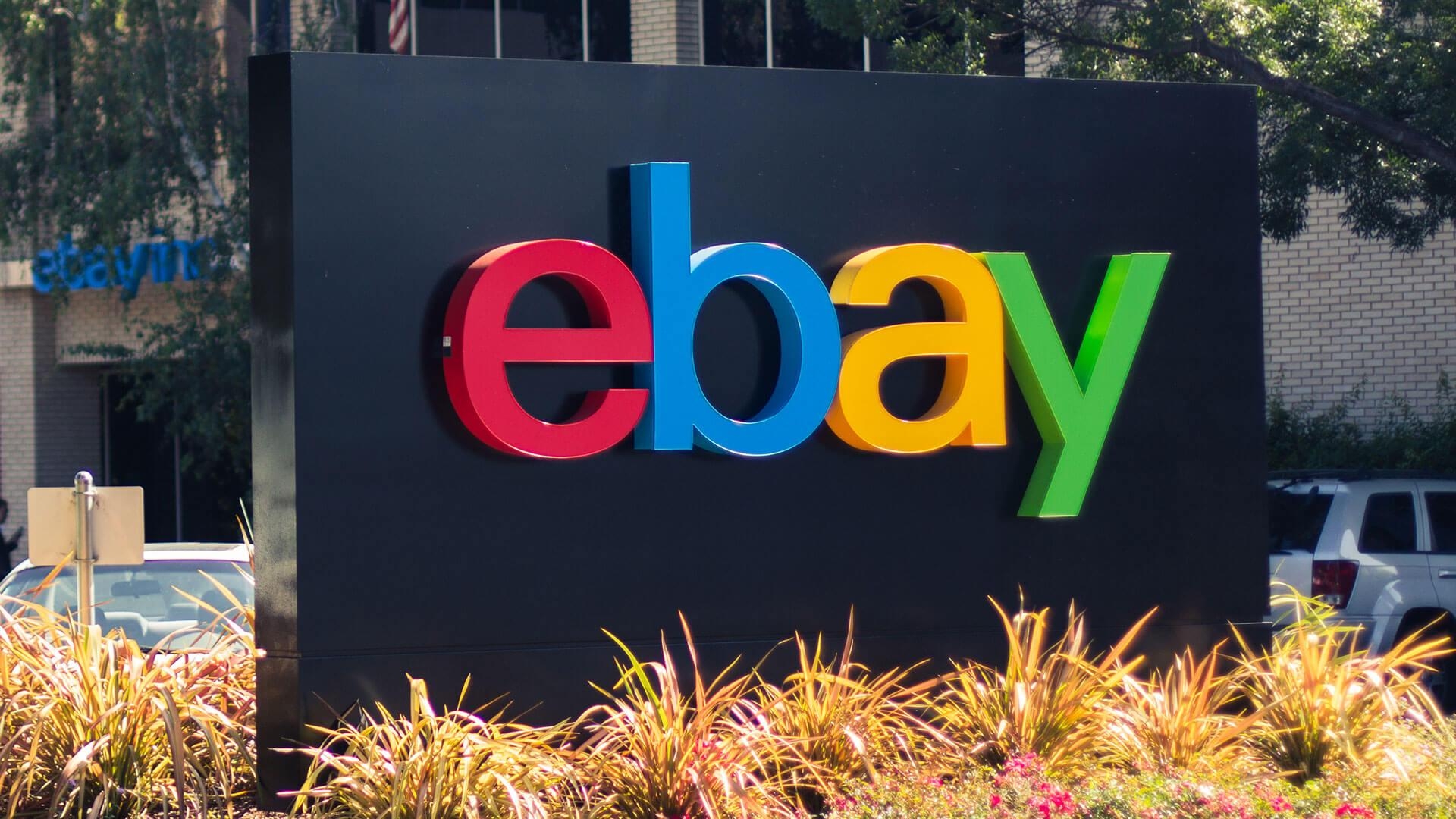 1920x1080 EBay Dumps Google Syndicated Ads For Bing Ads On Mobile Devices, Desktop