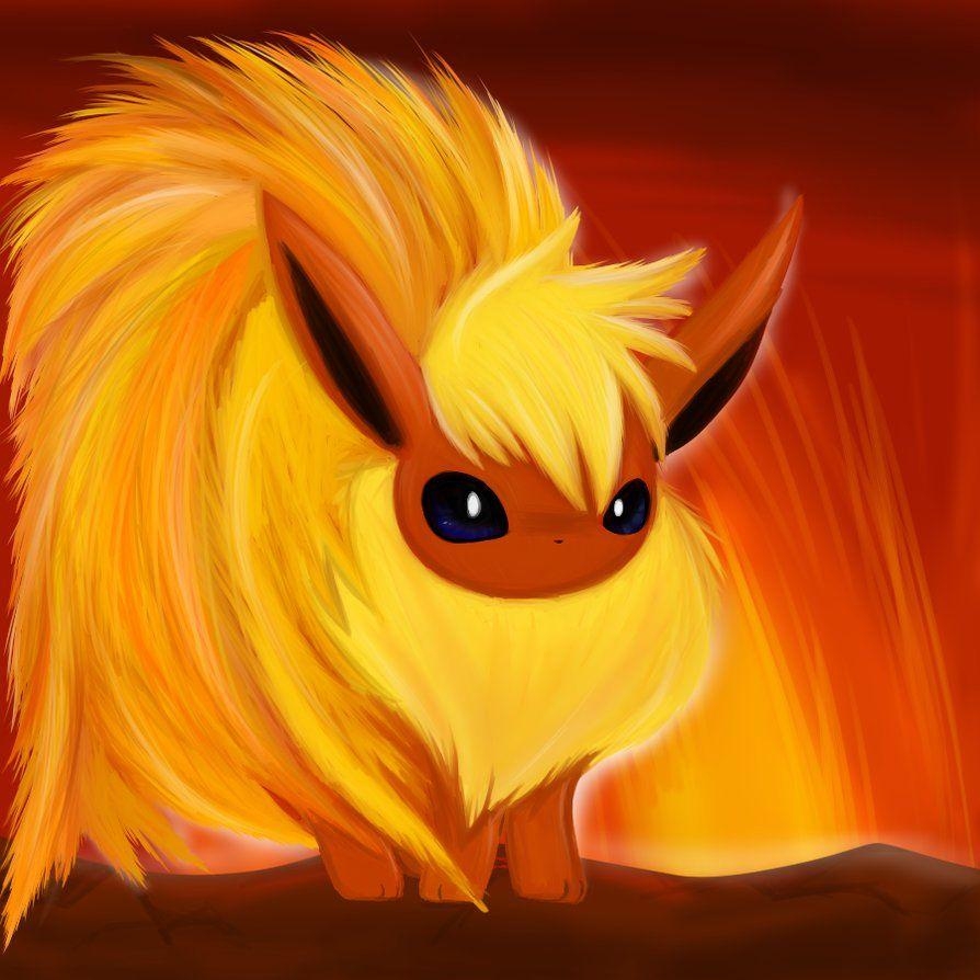 900x900 Flareon, Phone