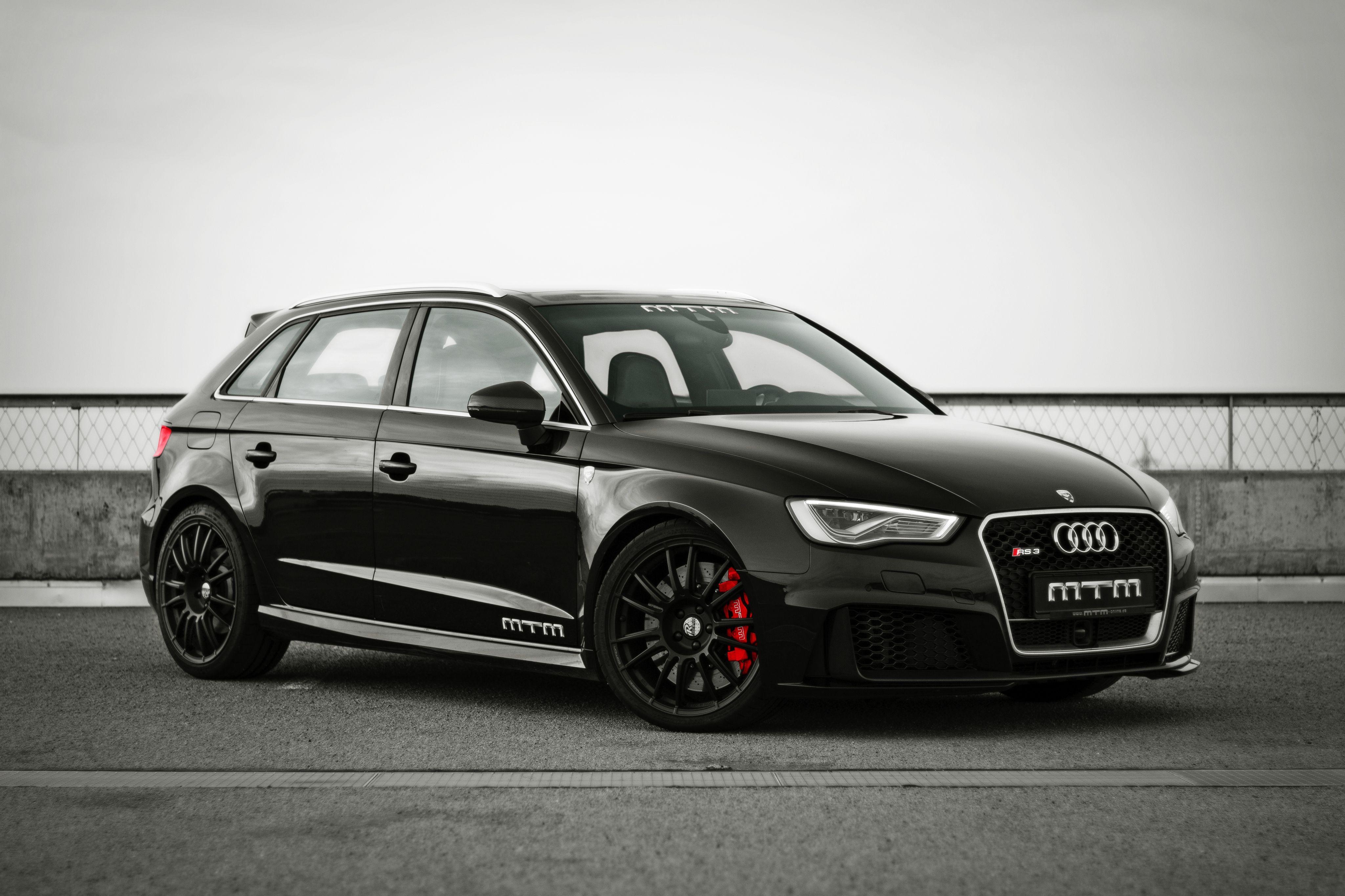 4100x2730 Audi RS3 HD Wallpaper and Background Image, Desktop