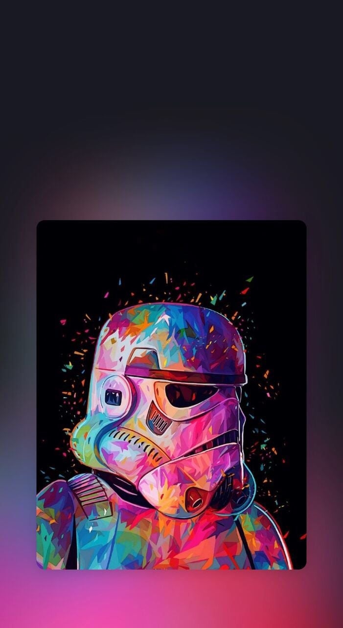 710x1280 iPhone 8 Plus Wallpaper 4k Gaming, Phone