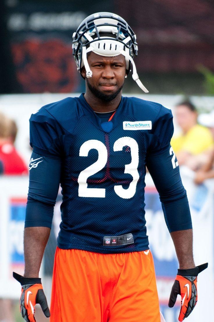 740x1110 best Hester image. Chicago bears, Bears, Phone