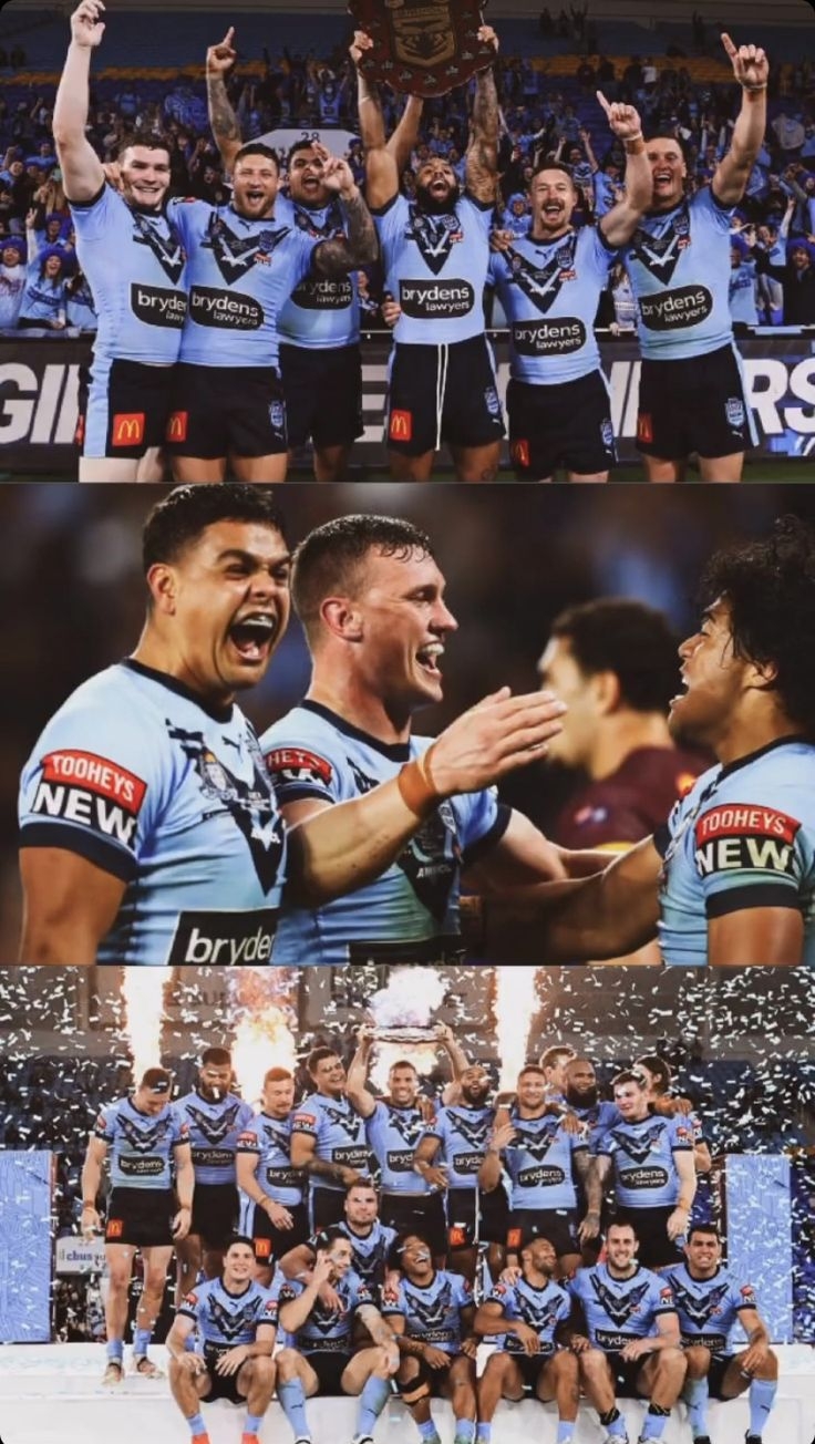 740x1310 nsw blues wallpaper, Phone