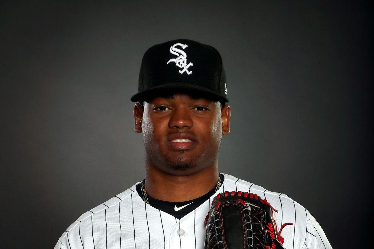 1200x800 White Sox promote Reynaldo Lopez to majors Daily Dish, Desktop