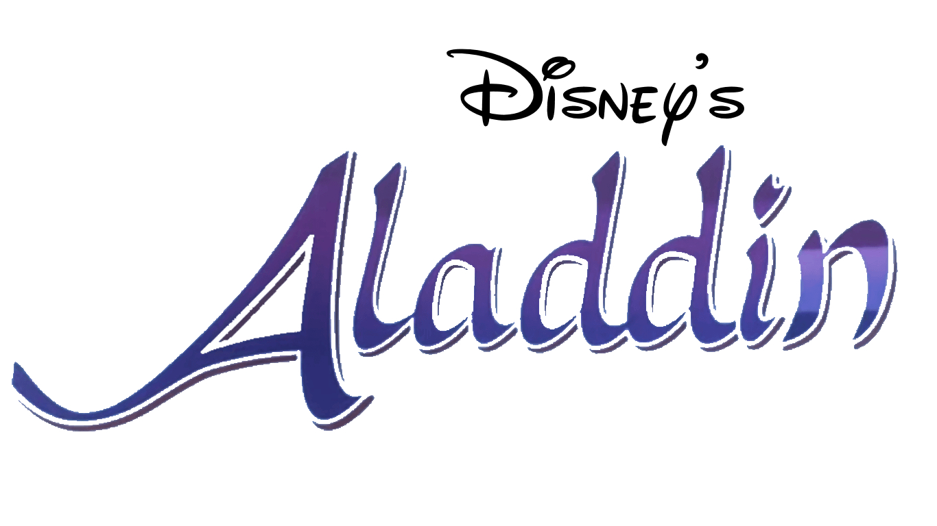 1370x770 Aladdin (2019 film), Desktop