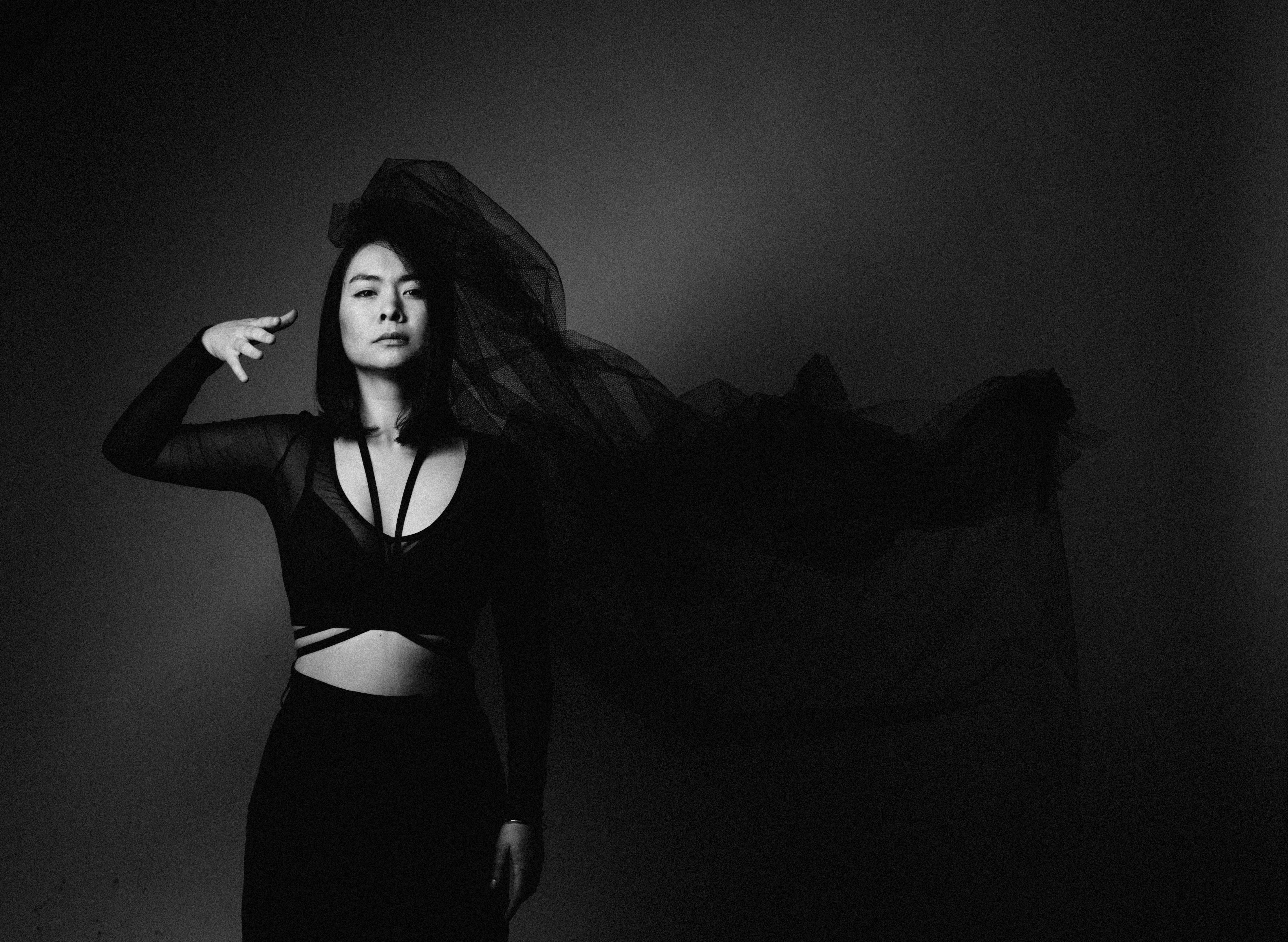 5250x3840 Mitski's new album Puberty 2 will make you feel like a teen again, Desktop