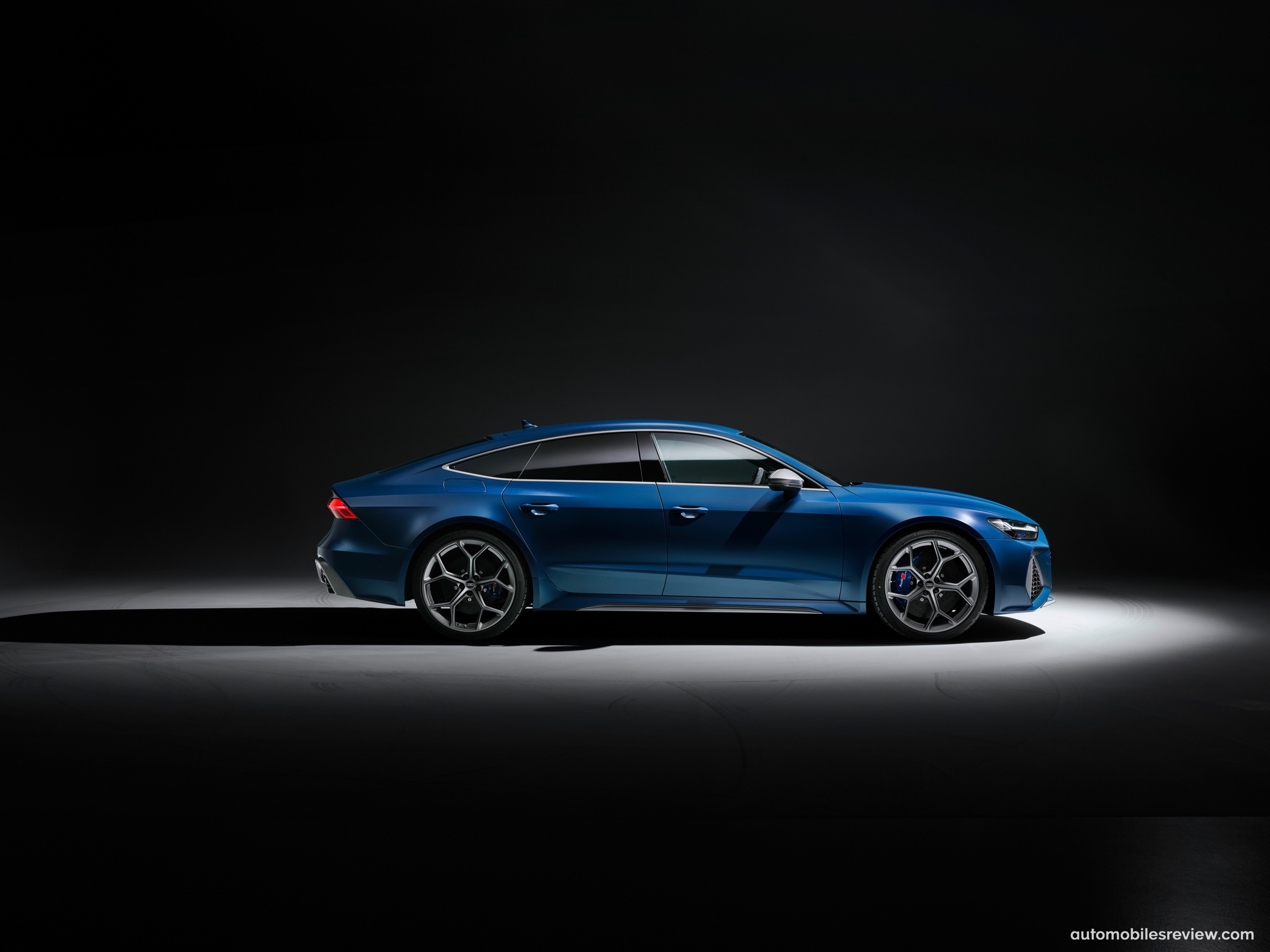 3000x2250 Audi RS7 Sportback performance 21 of 75, Desktop