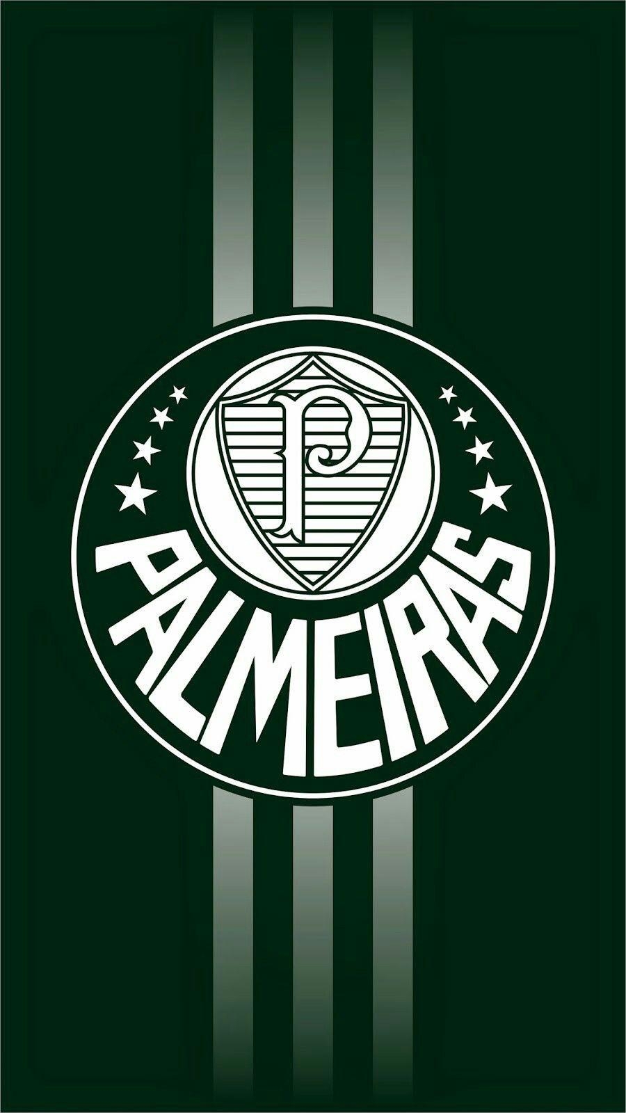 900x1600 palmeiras. • Sociedade esportiva palmeiras. Palmeiras, Phone