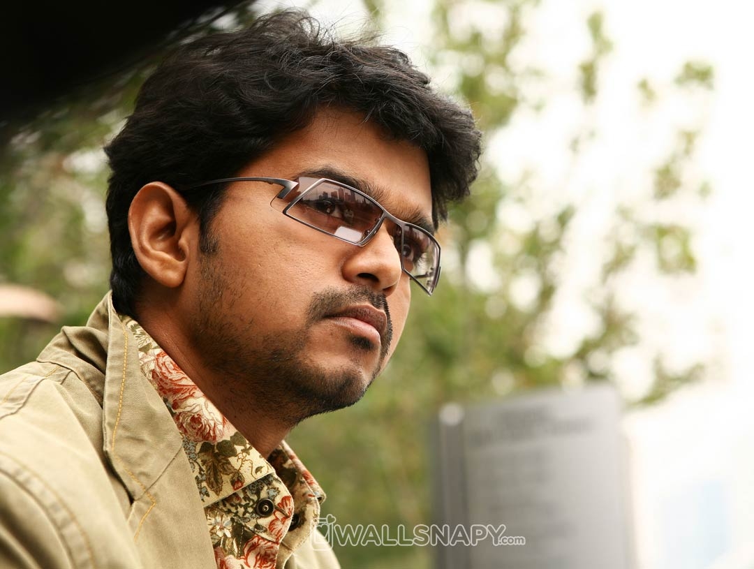 1080x820 Pokkiri vijay wallpaper download, Desktop