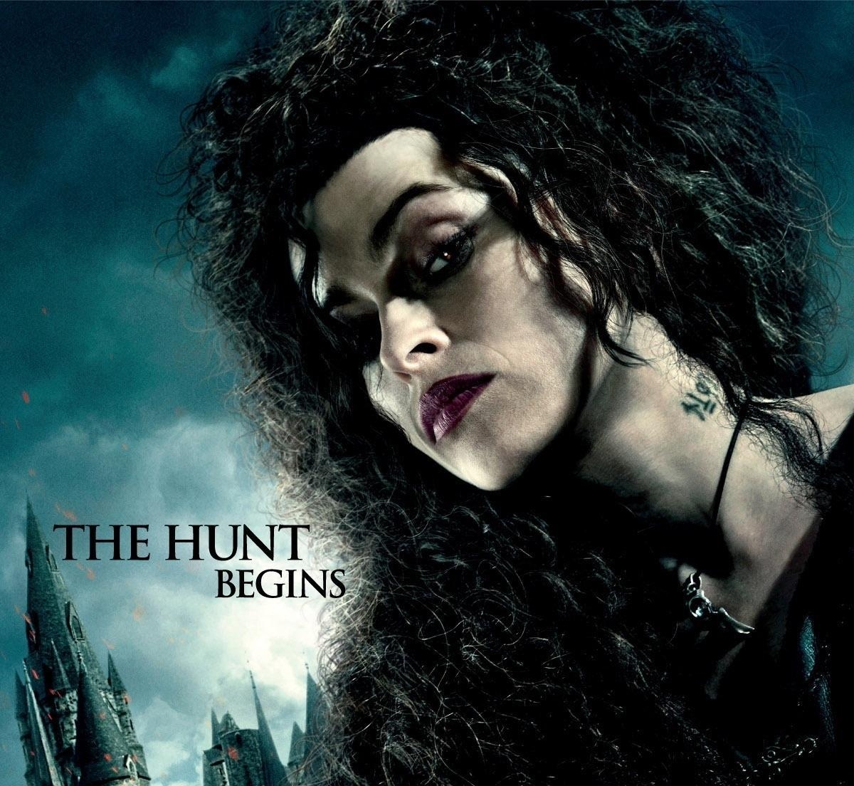 1200x1110 bellatrix lestrange, Desktop