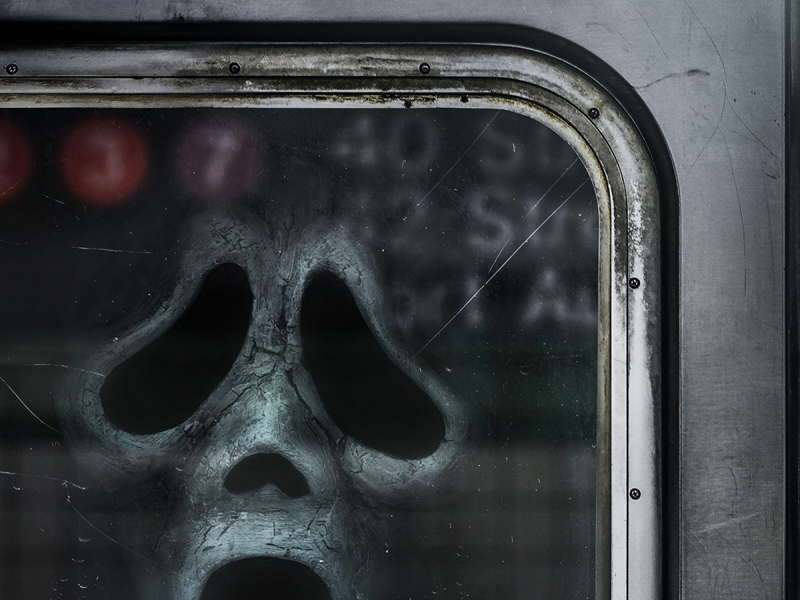 1600x1200 Scream 6' Release Date, Cast, Trailer, Plot—All We Know So Far, Desktop