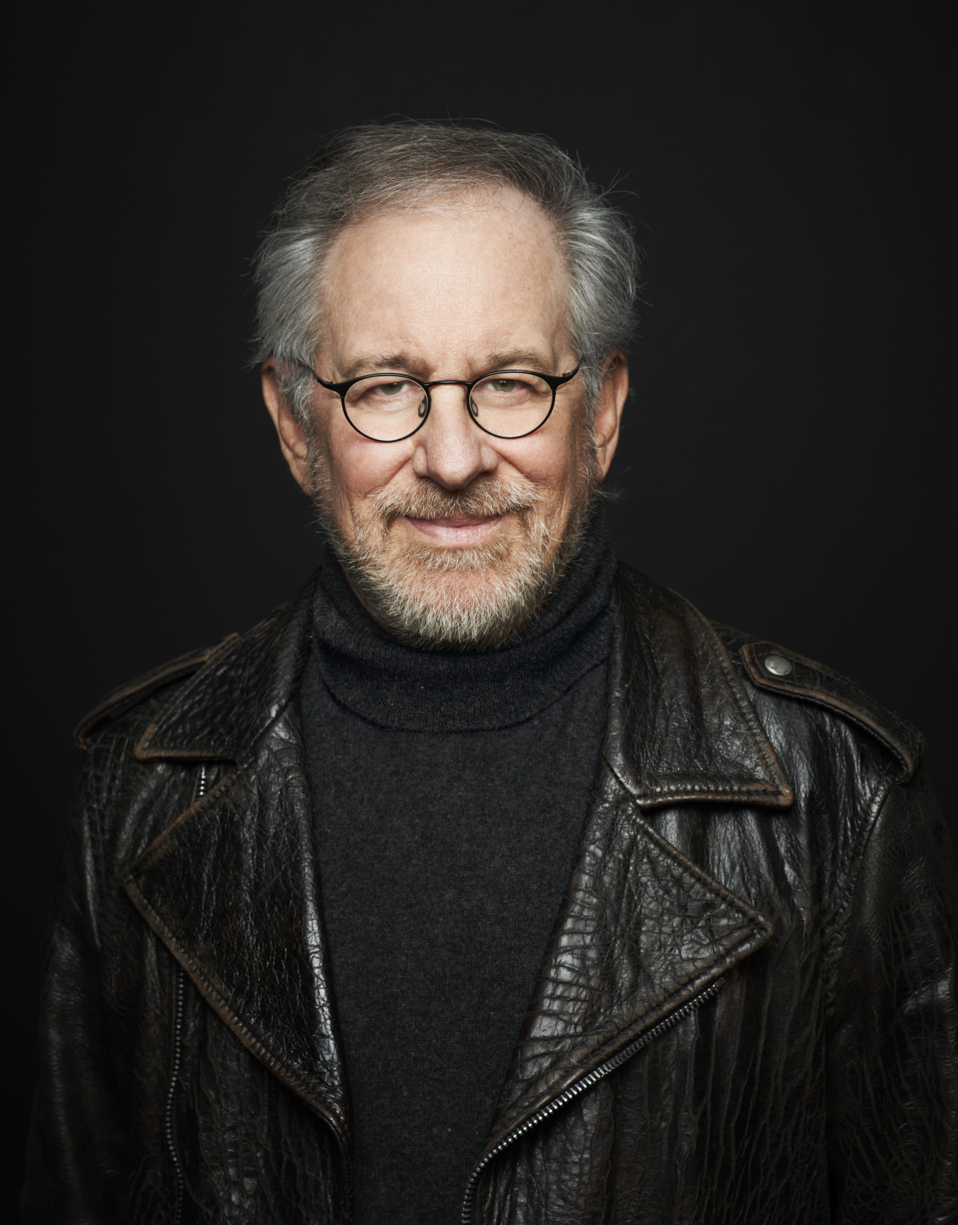 3720x4760 Steven Spielberg HD Desktop Wallpaperwallpaper.net, Phone