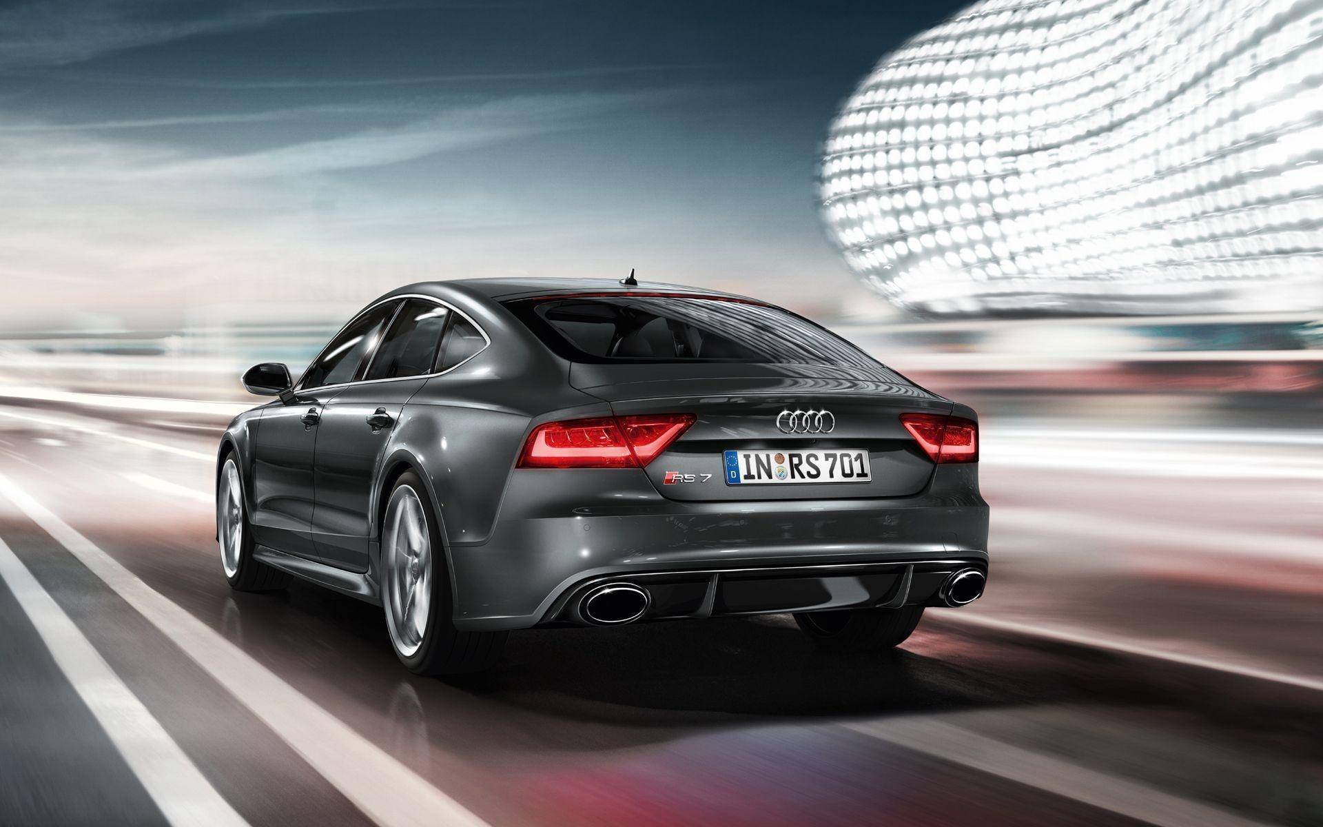 1920x1200 Audi Rs7 2014 Wallpaper Audi Rs7 2014 Wallpaper, Desktop