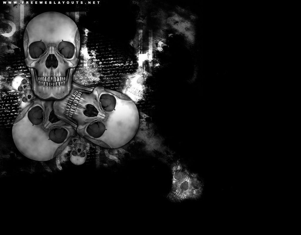 1030x800 Skull Danger Bones Cross Wallpaper and Picture. Imageize: 121, Desktop