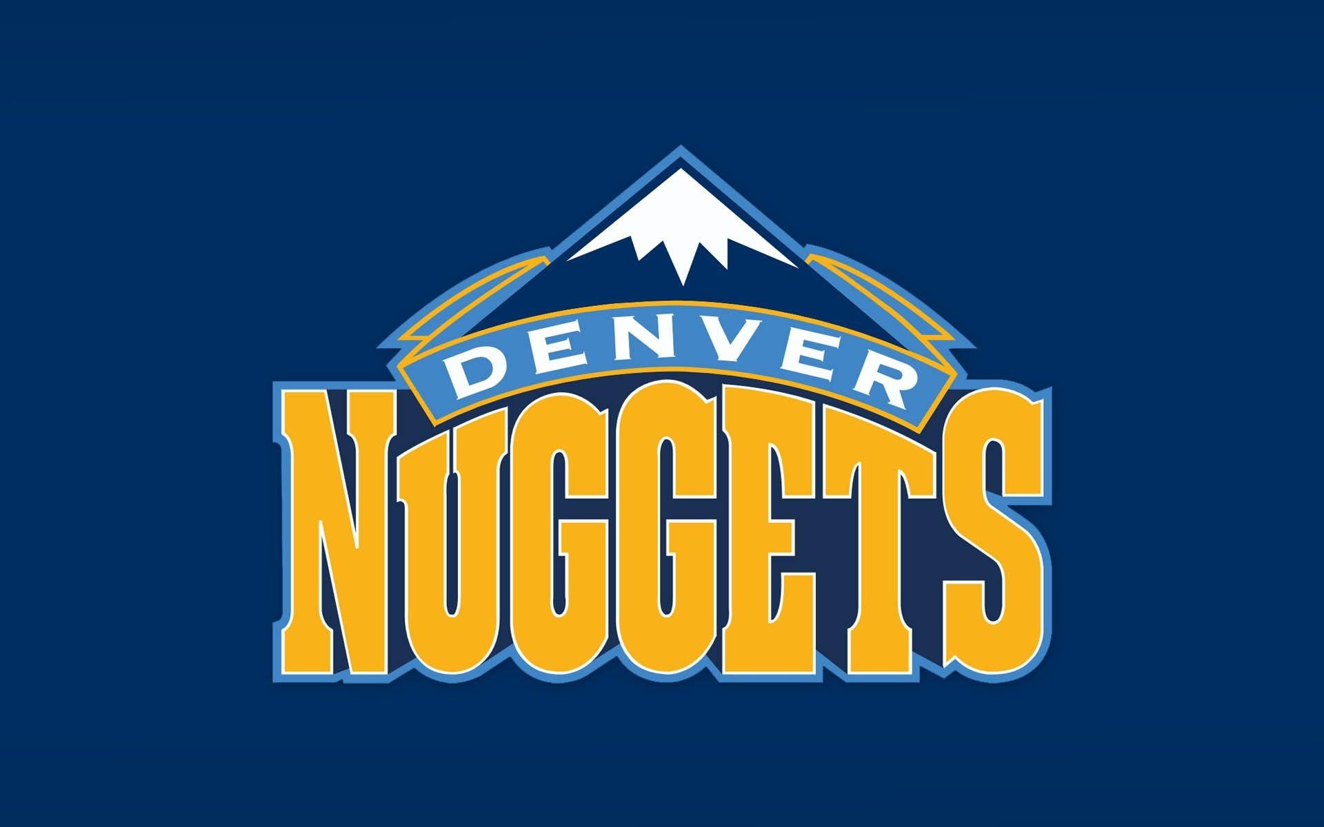 1920x1200 Denver Nuggets Desktop Wallpaper, Full HD Desktop Background 43, Desktop