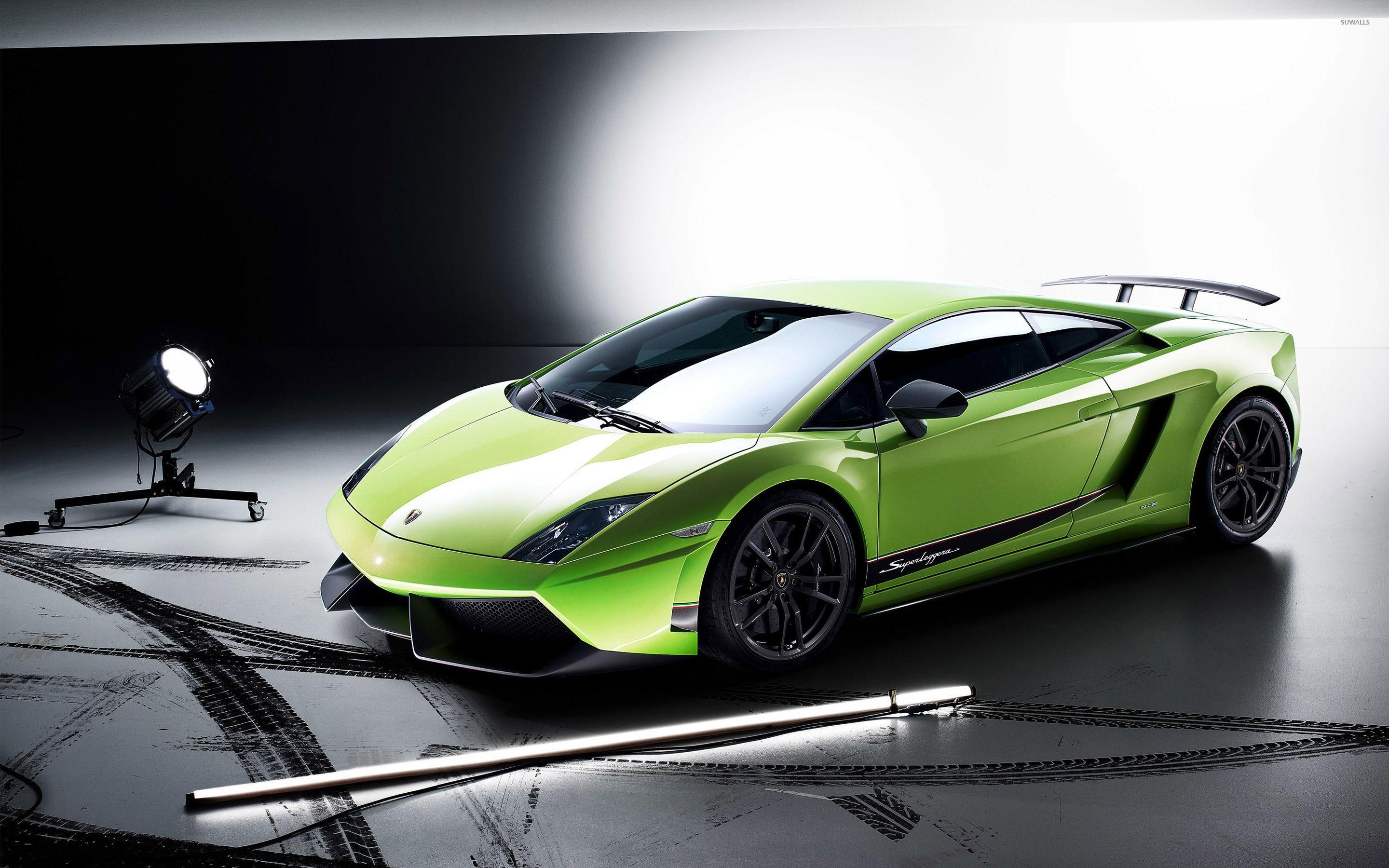 2880x1800 Lamborghini Gallardo [4] wallpaper wallpaper, Desktop