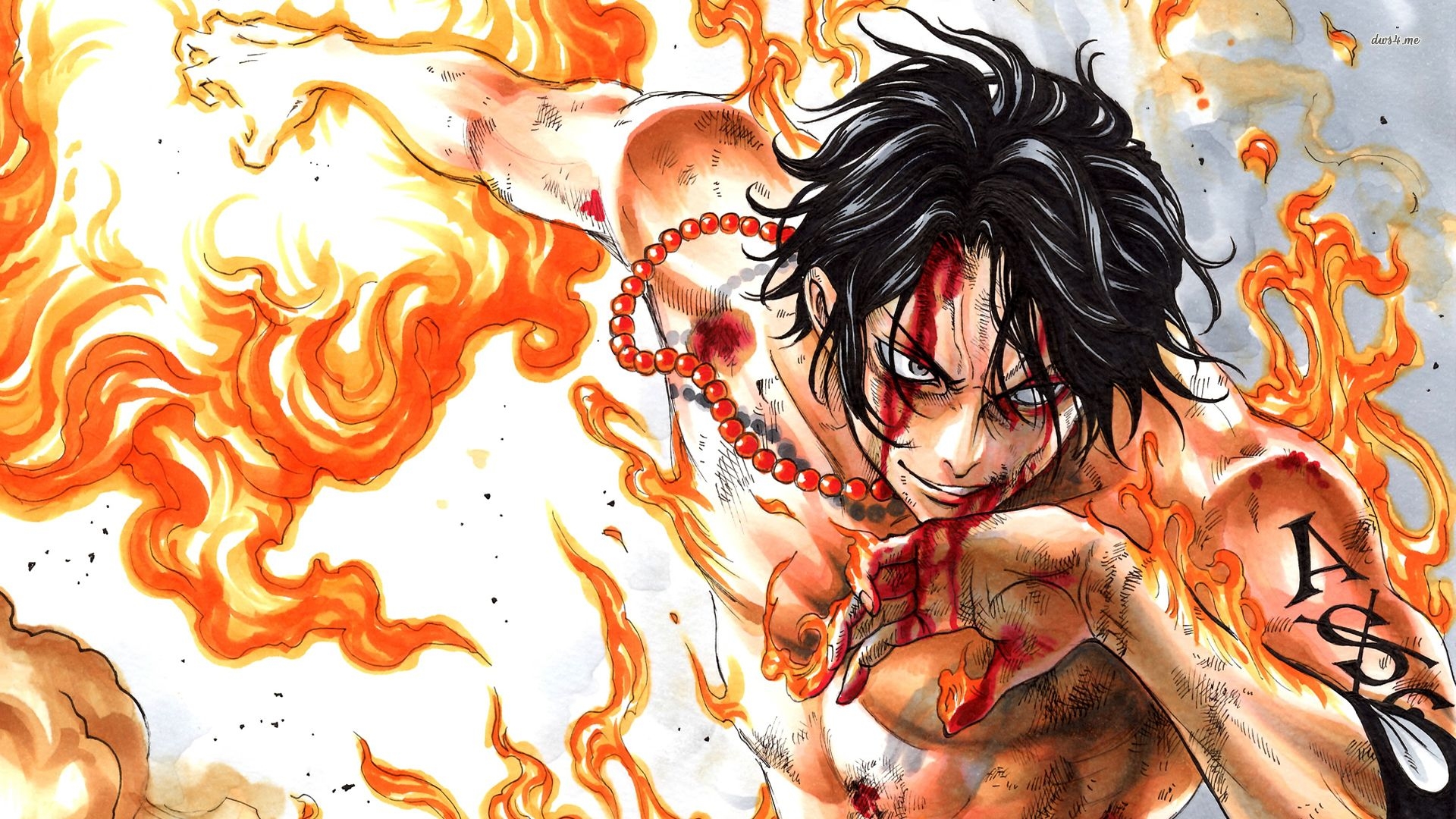 1920x1080 One Piece Wallpaper Free One Piece Background, Desktop