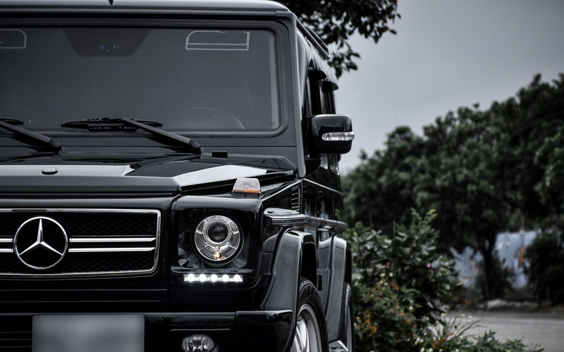 1920x1200 Mercedes Benz g500 HD wallpaper. Mercedes benz g Car, Desktop