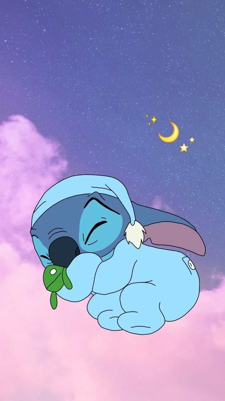 720x1280 Image about cute in cartoons, Phone