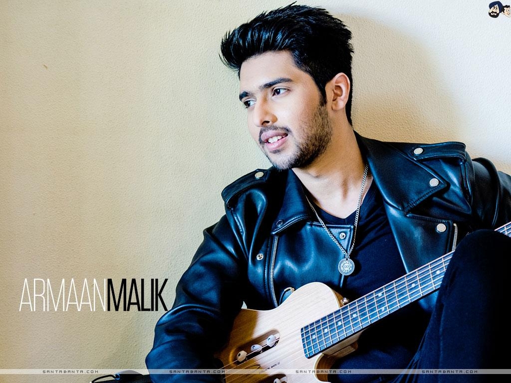 1030x770 Armaan Malik Wallpaper, Desktop