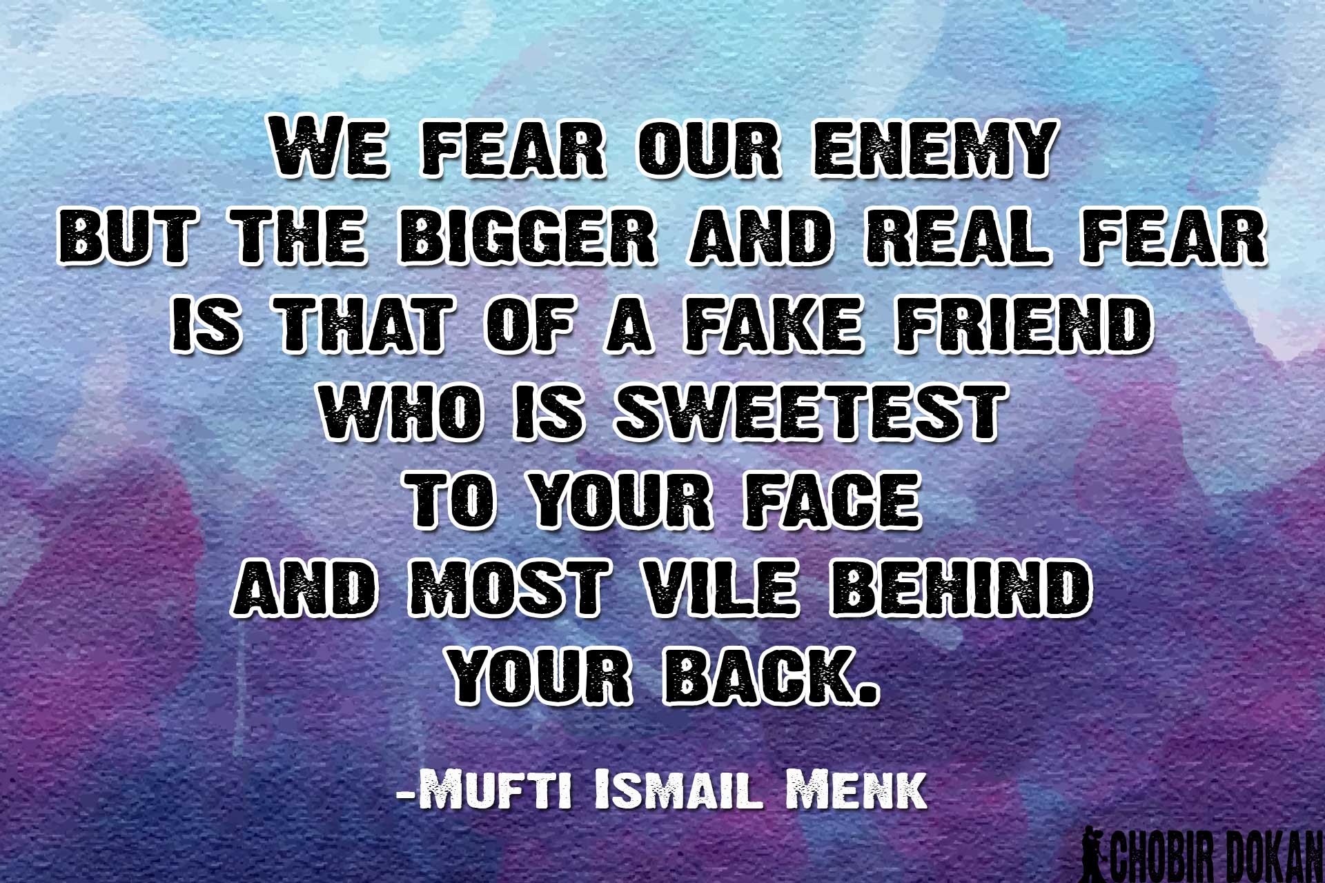 1920x1280 Fake Friends Quotes Image for Facebook -Quotes about Bad Friends, Desktop