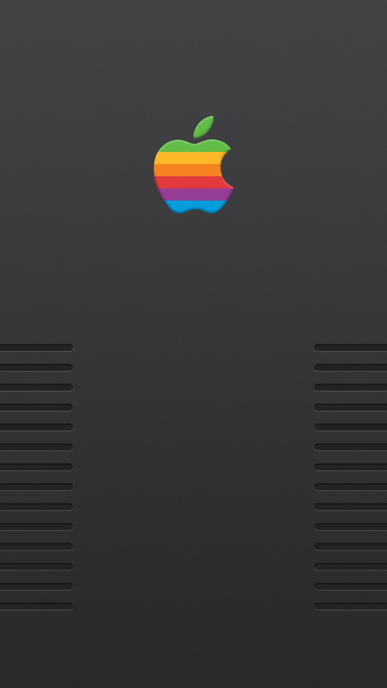 1500x2670 Retro Apple iPhone Wallpaper Free Retro Apple iPhone Background, Phone