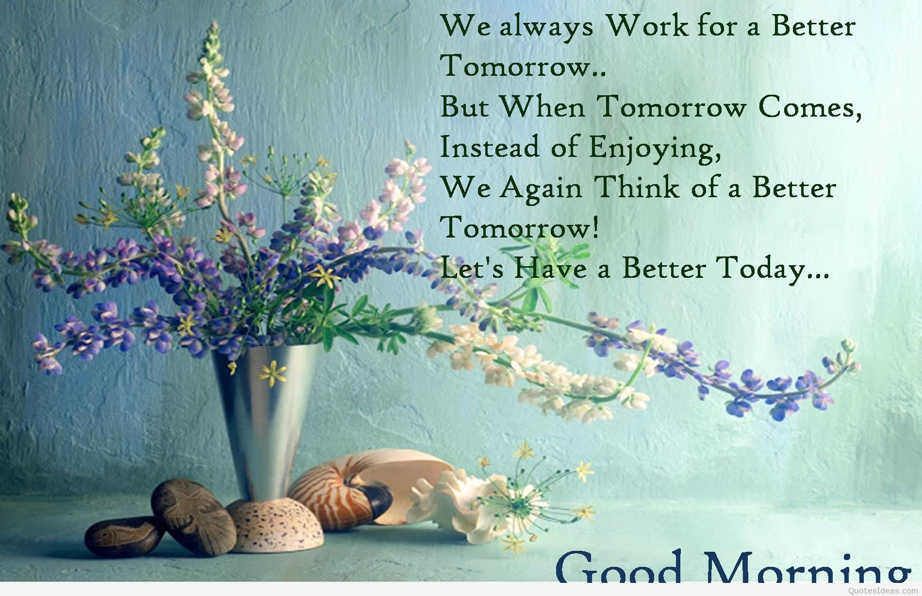 1900x1230 Good Morning Saturday Wallpaper. Saturday Good Morning Quotes Image Picture Greetings, Desktop