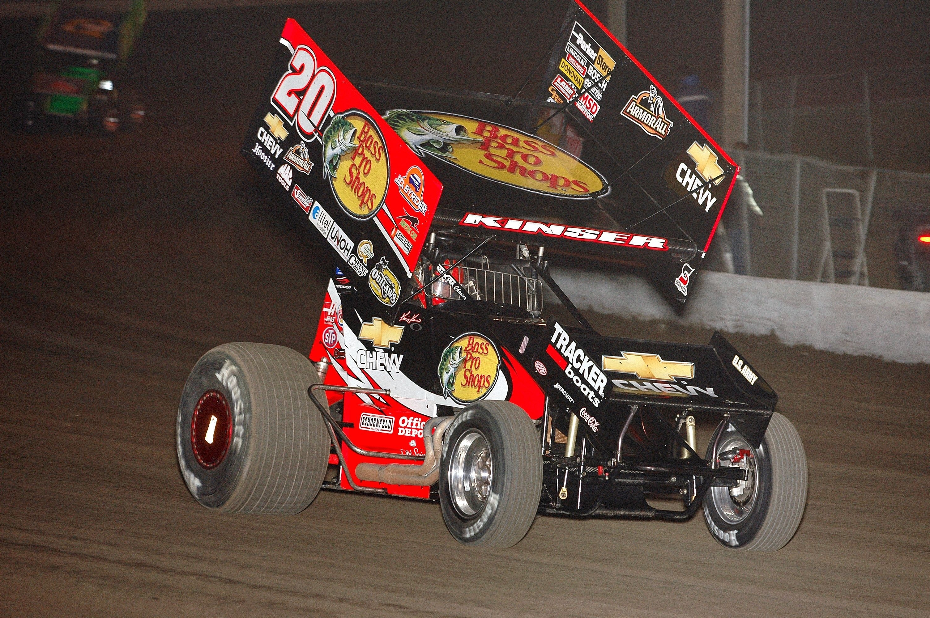 3010x2000 Tony Stewart HD Wallpaper For Pc. Sprint cars, Dirt track cars, Desktop