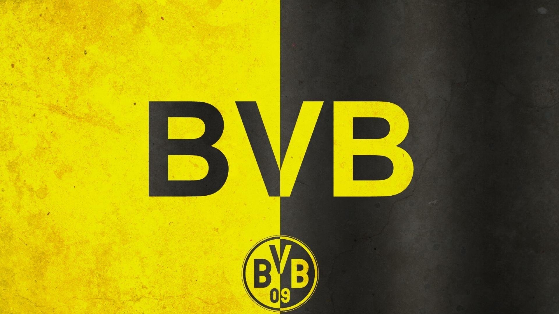 1920x1080 Borussia dortmund bundesliga wallpaper, Desktop