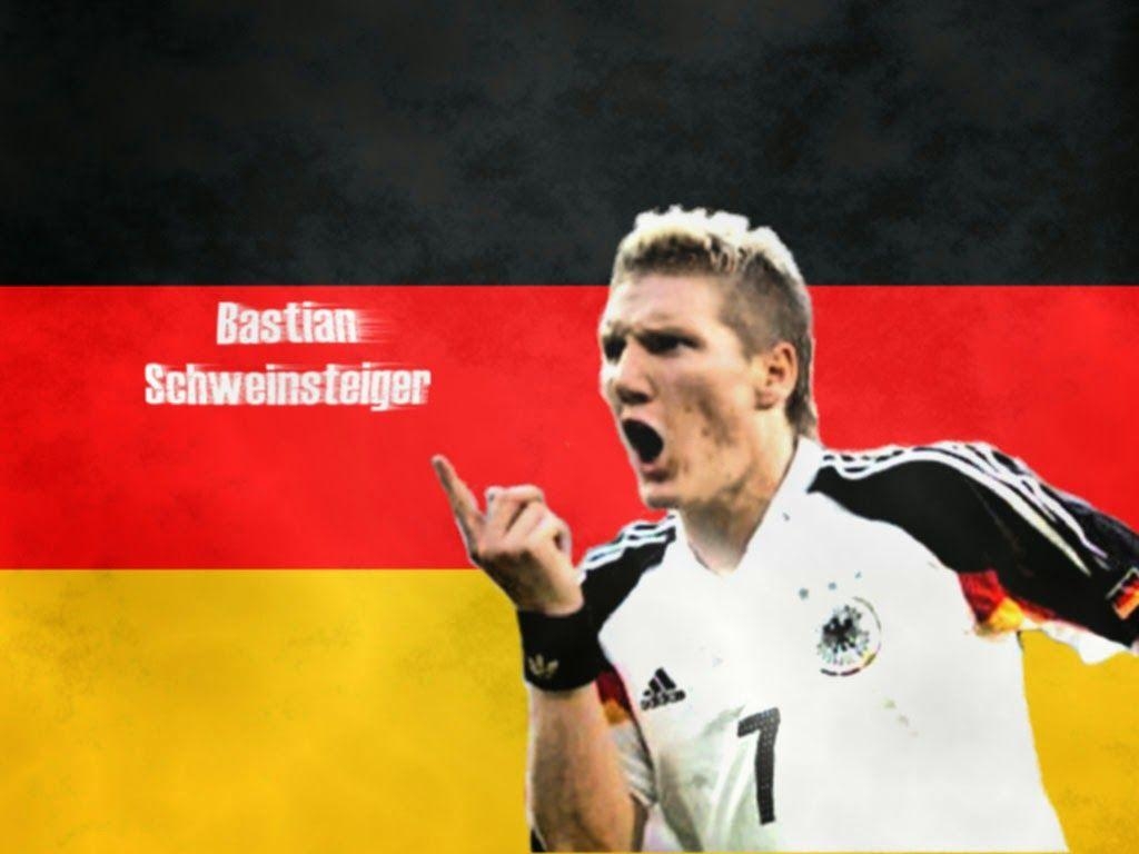 1030x770 Download Bastian Schweinsteiger Wallpaper HD Wallpaper, Desktop