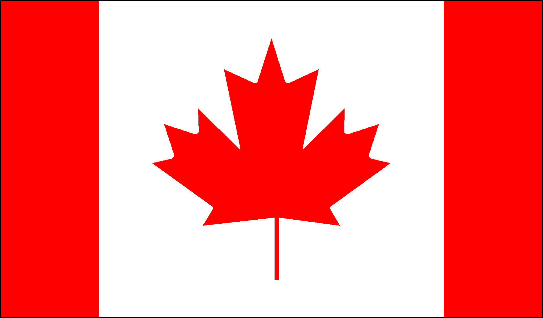 1870x1100 Suggestions Online. Image of Canada Flag Wallpaper iPhone, Desktop