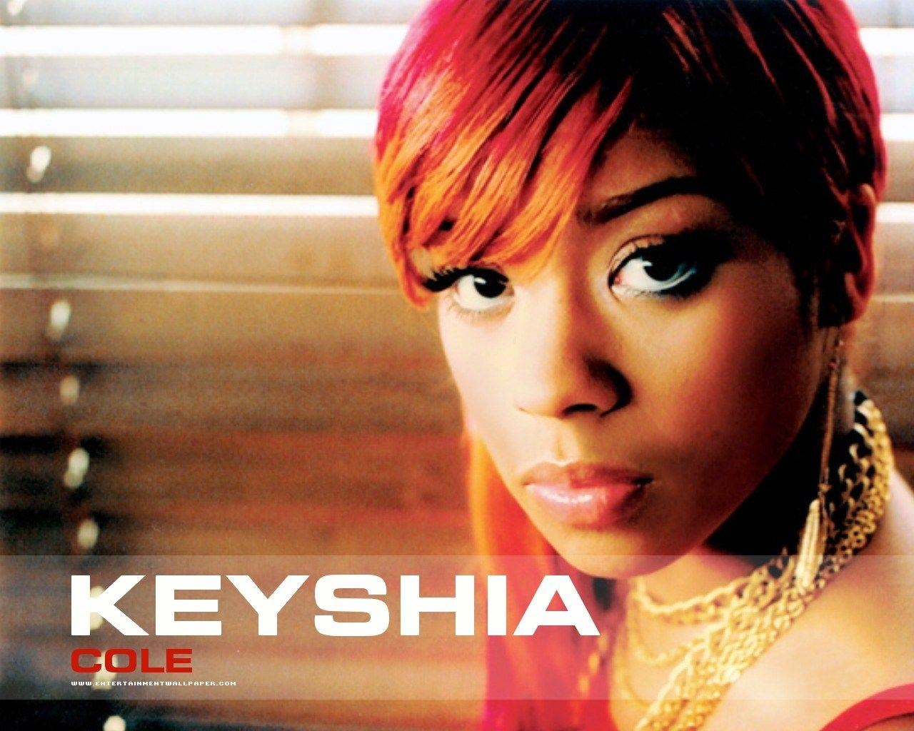 1280x1030 Keyshia Cole Wallpaper - (). Desktop Download, Desktop