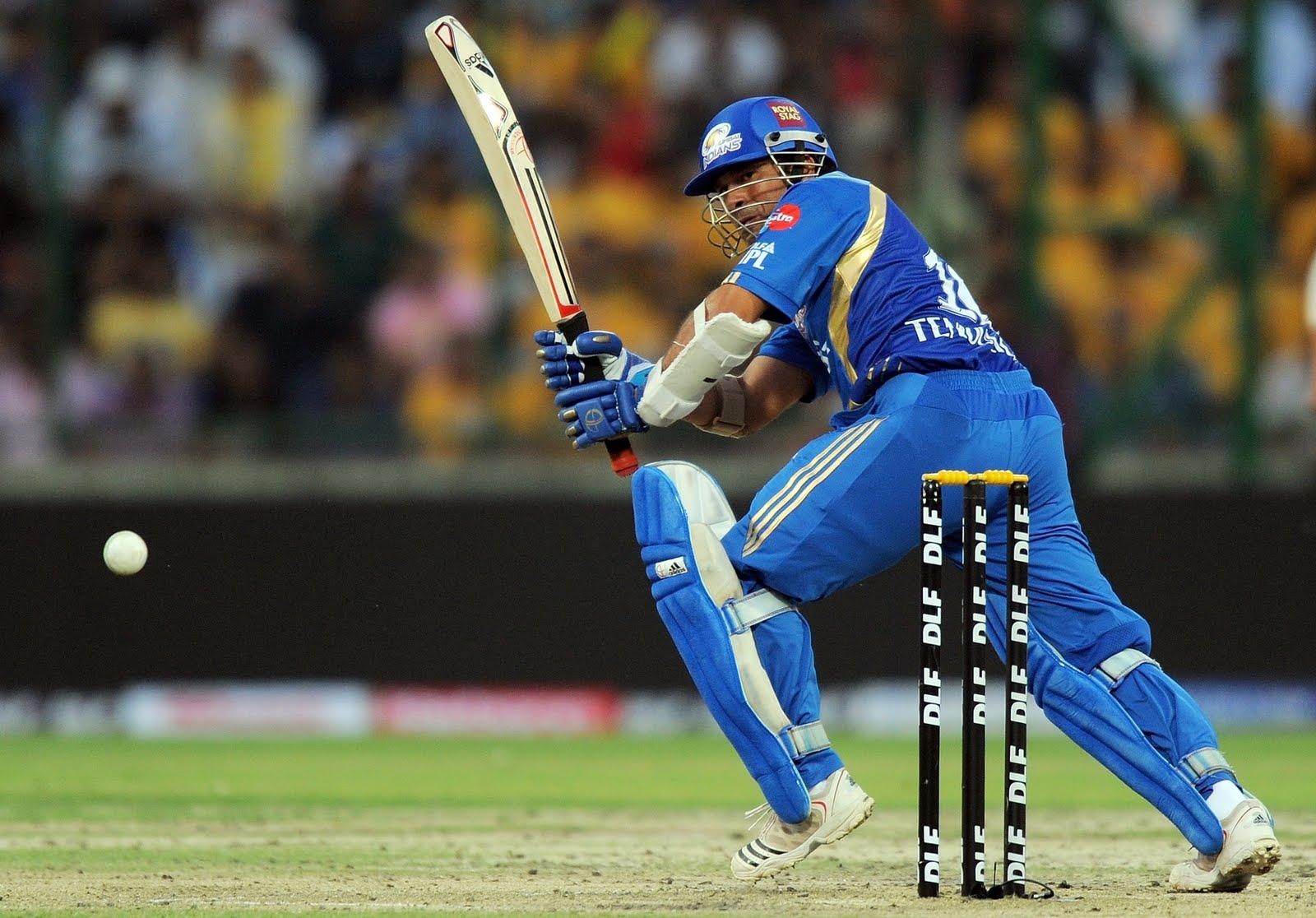 1600x1120 ICC Crciket: mumbai indians vs chennai super King ipl 2011, Desktop