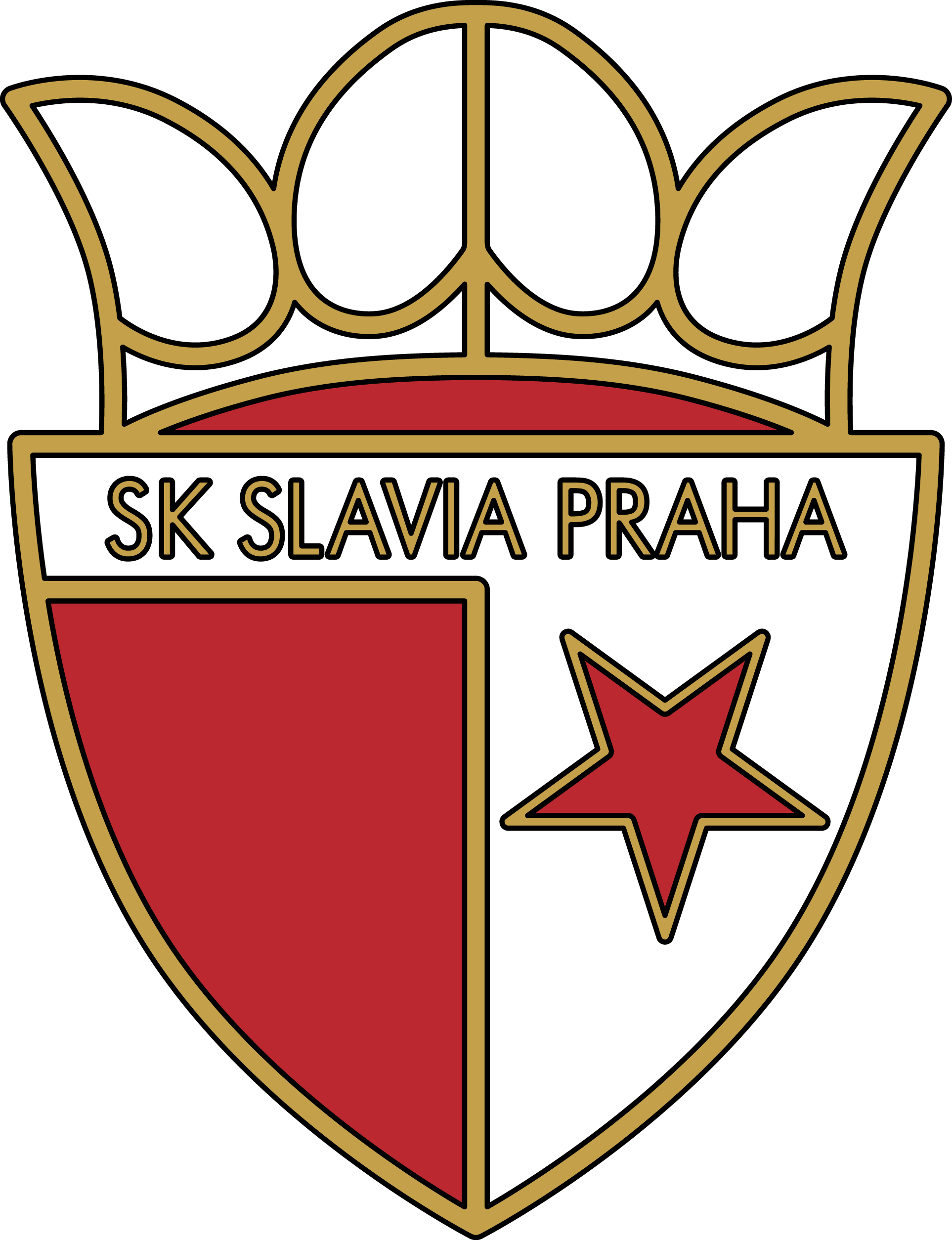 1930x2510 SK Slavia Praha. sk slavia Praha, Phone