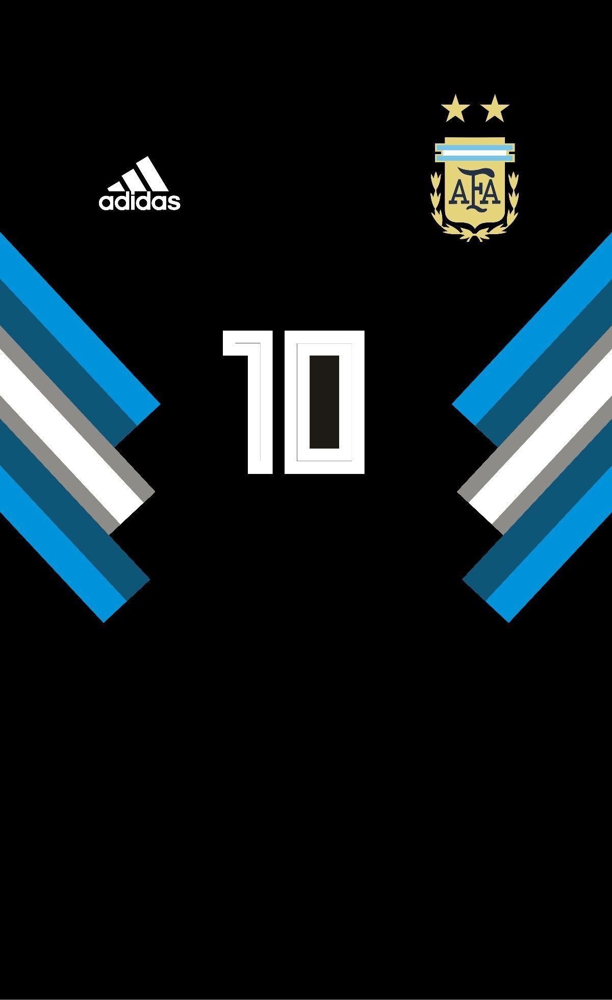 1200x1960 Lionel messi, Argentina footballin.com, Phone