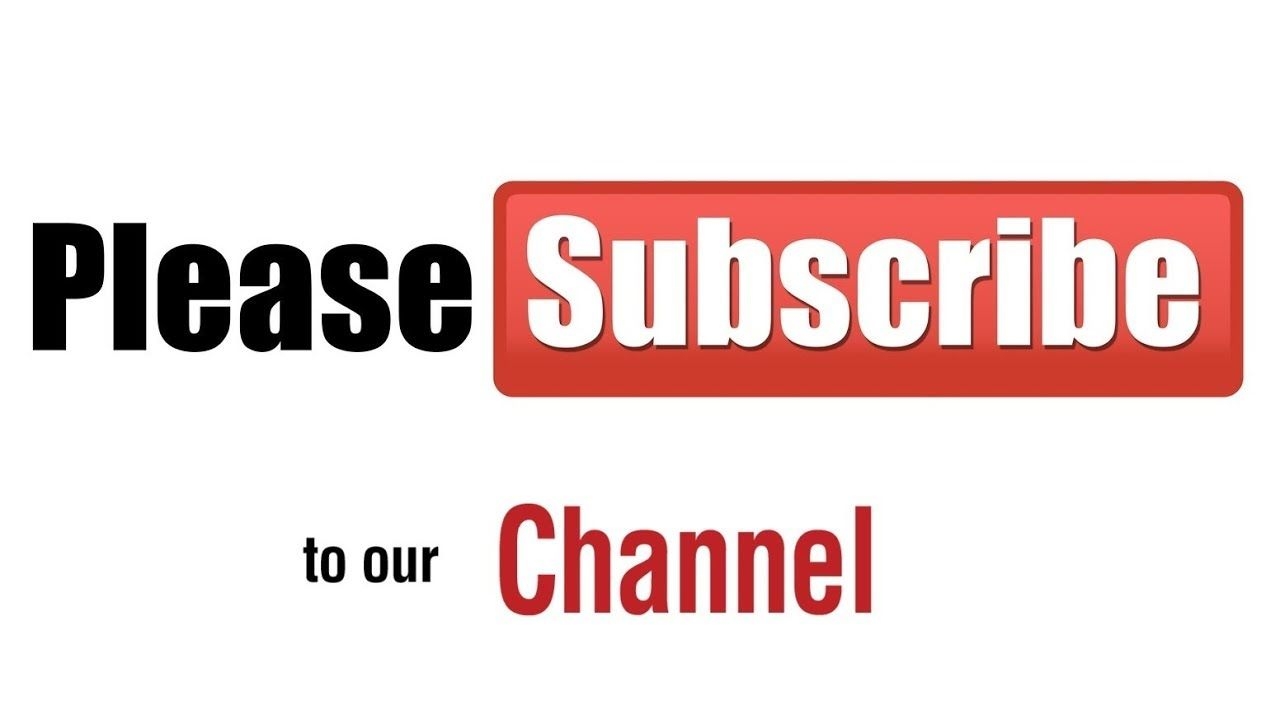 1280x720 if you subscribe to me i will subscribe to you #subscriber, Desktop