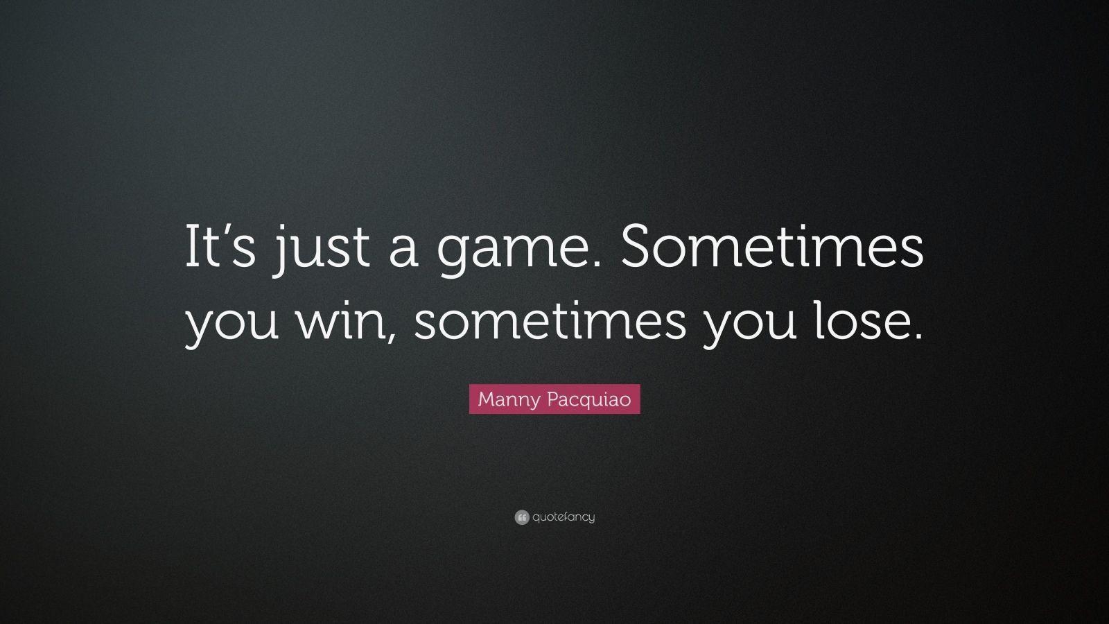 1600x900 Manny Pacquiao Quotes (92 wallpaper), Desktop