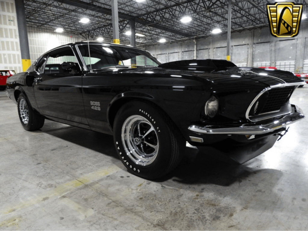 1030x770 WHY THE 69 FORD MUSTANG BOSS DEFINES WHAT A REAL CLASSIC CAR IS, Desktop