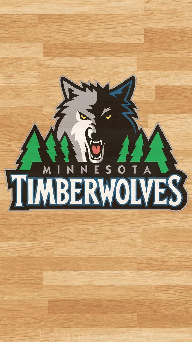 740x1310 idei despre Minnesota Timberwolves pe. Michael, Phone