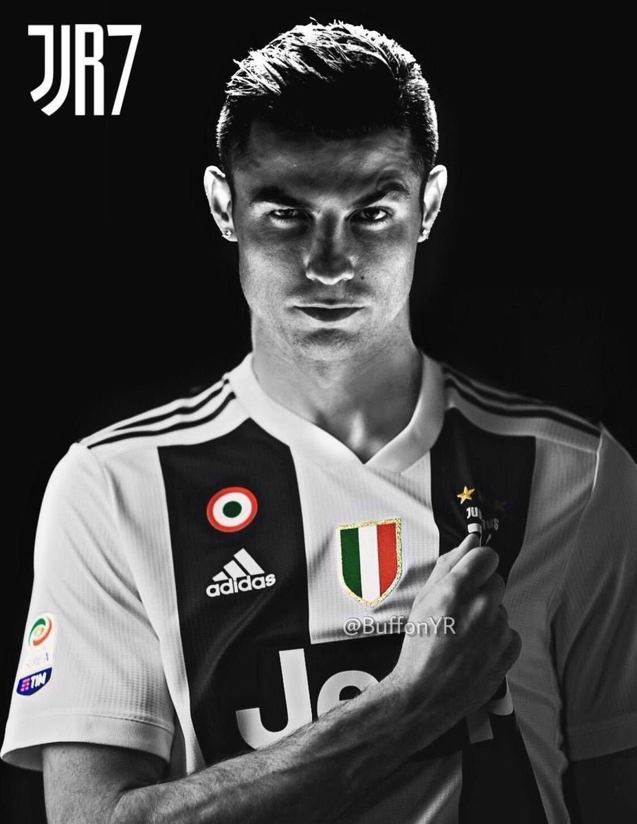 930x1200 CR7 Juventus, Phone