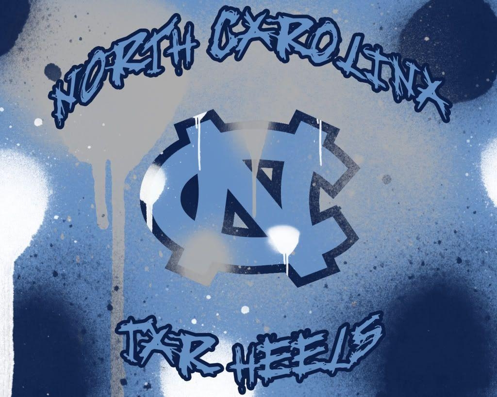 1030x820 Love those Heels. Carolina Tarheels. North carolina, Desktop