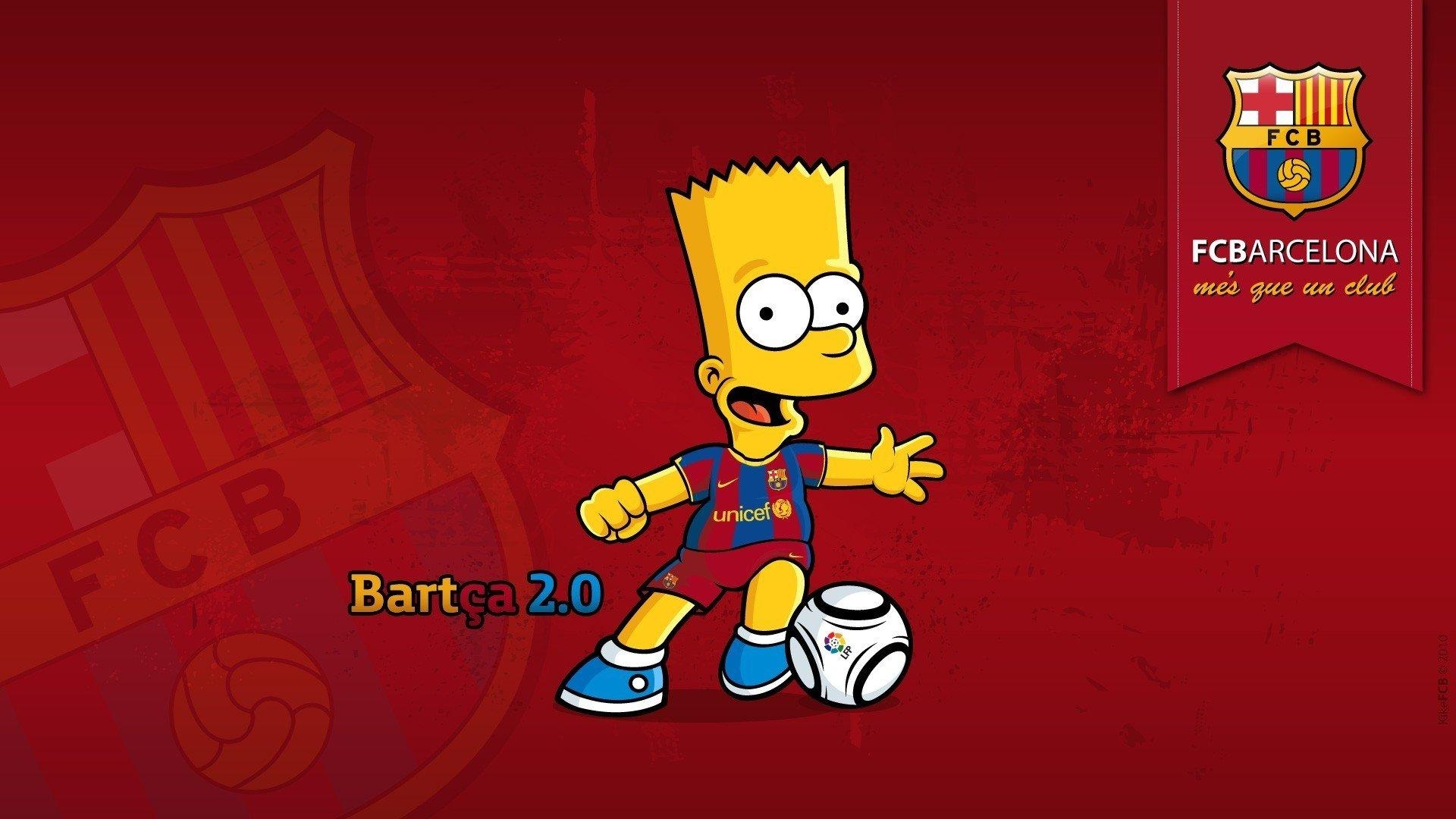 1920x1080 Bart Wallpaper. Bart Allen Wallpaper, Bart, Desktop