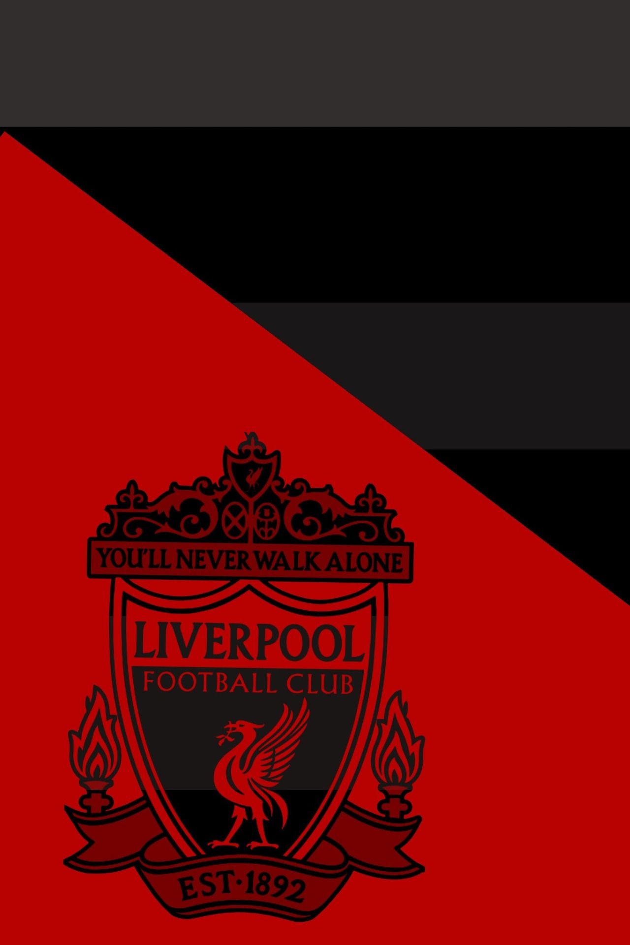 1280x1920 Free download Liverpool FC Mobile Wallpaper BelarusScouser Liverpool [] for your Desktop, Mobile & Tablet. Explore iPod Wallpaper Downloads. Wallpaper for iPod Touch, iPod 5 Wallpaper, Free iPod Touch Wallpaper, Phone