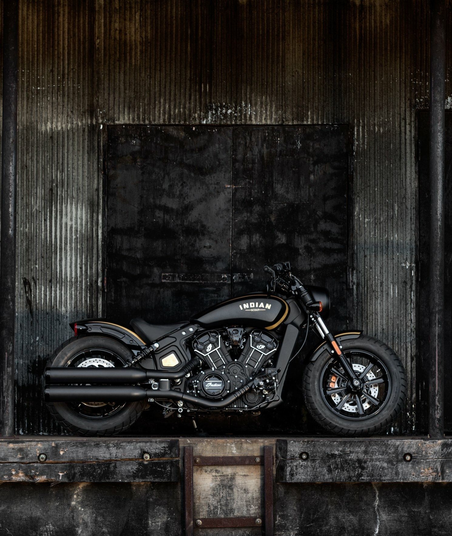 1490x1770 The Jack Daniel's Tennessee Whiskey Limited Edition Indian Scout Bobber celebrates the heart and soul o. Indian motorcycle, Indian bobber, Indian motorcycle scout, Phone