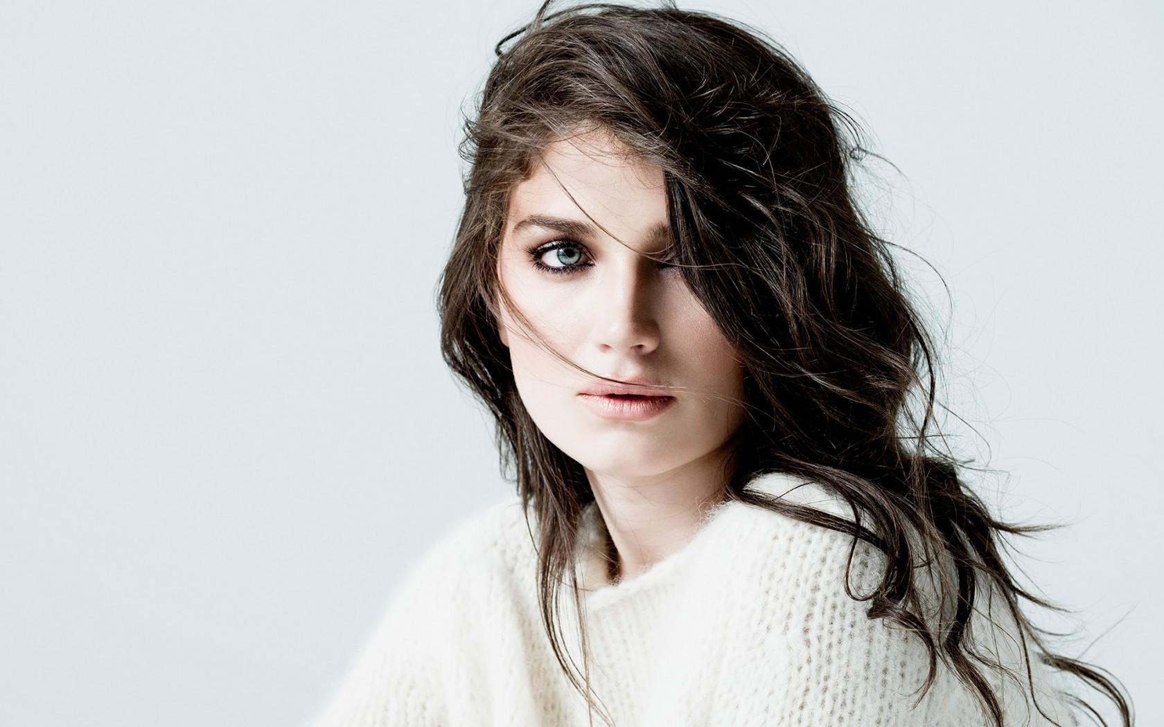 1680x1050 Eve, Hewson, High, Definition, Wallpaper, Desktop, Background, Desktop